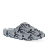 PAREX 10134137.GR GREY PAREX 10134137.GR GREY