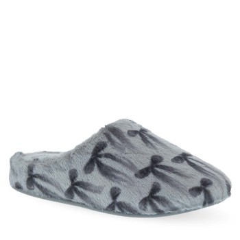 PAREX 10134137.GR GREY 