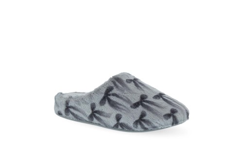 PAREX 10134137.GR GREY 