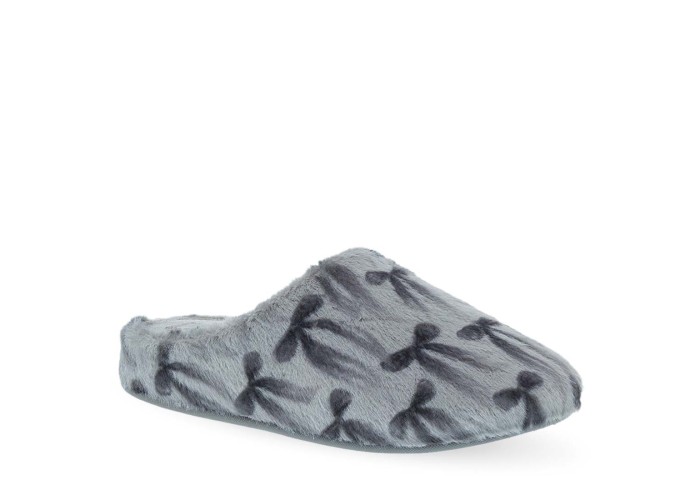 PAREX 10134137.GR GREY PAREX 10134137.GR GREY