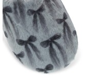 PAREX 10134137.GR GREY PAREX 10134137.GR GREY
