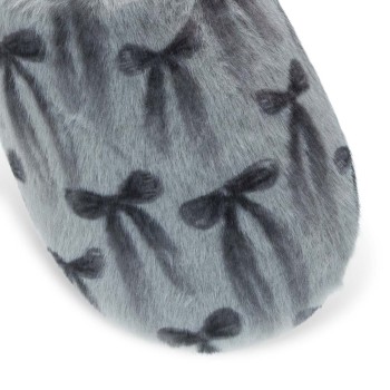 PAREX 10134137.GR GREY 