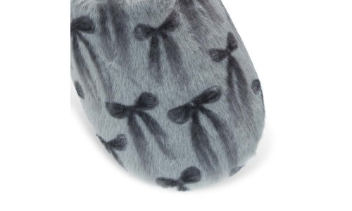 PAREX 10134137.GR GREY 