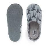 PAREX 10134137.GR GREY PAREX 10134137.GR GREY