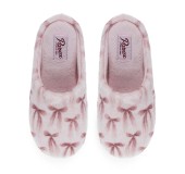 PAREX 10134137.PI PINK PAREX 10134137.PI PINK