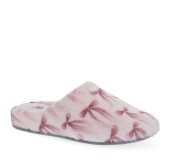PAREX 10134137.PI PINK PAREX 10134137.PI PINK