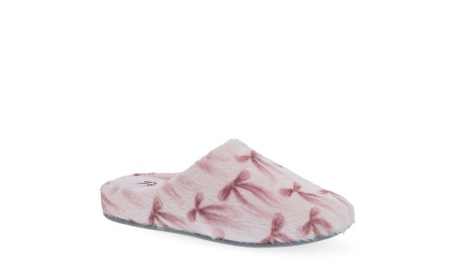 PAREX 10134137.PI PINK 