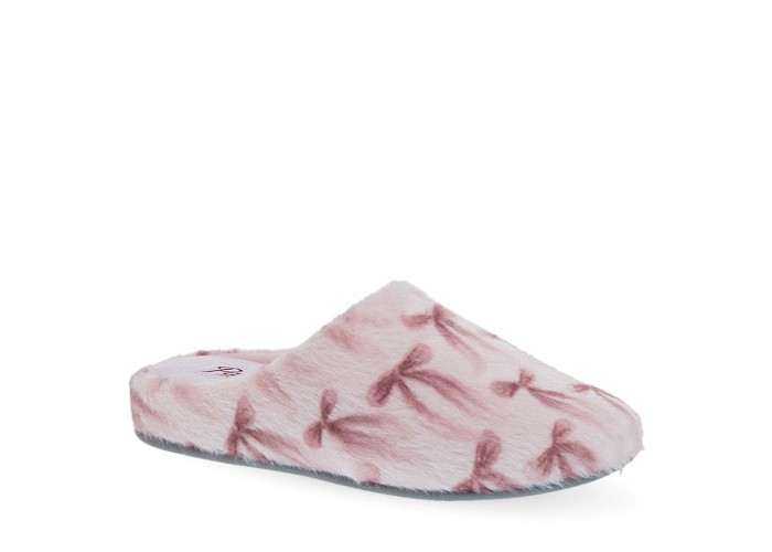 PAREX 10134137.PI PINK PAREX 10134137.PI PINK