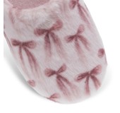 PAREX 10134137.PI PINK PAREX 10134137.PI PINK