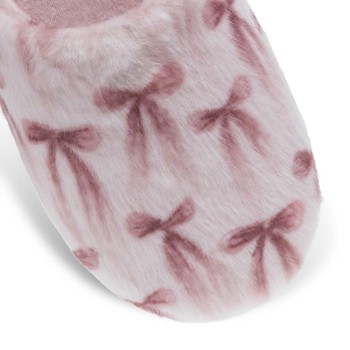 PAREX 10134137.PI PINK 