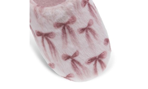 PAREX 10134137.PI PINK 