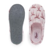 PAREX 10134137.PI PINK PAREX 10134137.PI PINK