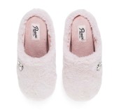 PAREX 10134140.PI PINK 