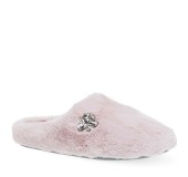 PAREX 10134140.PI PINK 