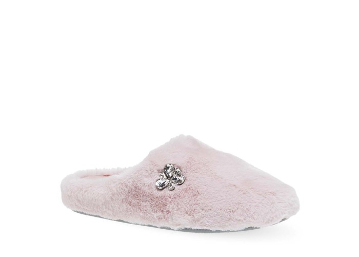 PAREX 10134140.PI PINK 