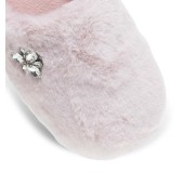 PAREX 10134140.PI PINK 