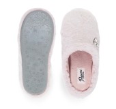PAREX 10134140.PI PINK 