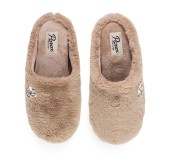 PAREX 10134140.U TAUPE PAREX 10134140.U TAUPE