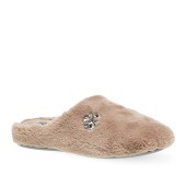 PAREX 10134140.U TAUPE PAREX 10134140.U TAUPE