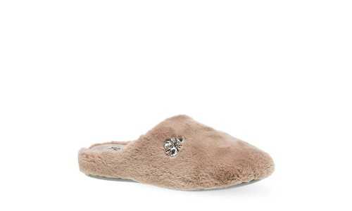 PAREX 10134140.U TAUPE 