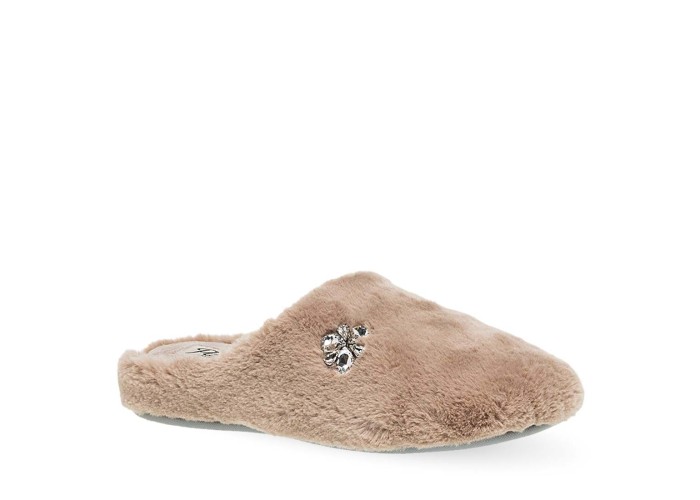 PAREX 10134140.U TAUPE PAREX 10134140.U TAUPE