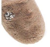PAREX 10134140.U TAUPE PAREX 10134140.U TAUPE