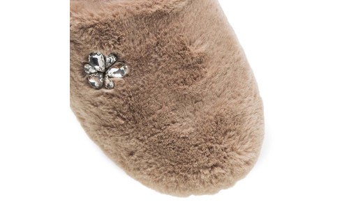 PAREX 10134140.U TAUPE 