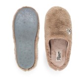 PAREX 10134140.U TAUPE PAREX 10134140.U TAUPE