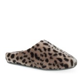 PAREX 10134119.E BEIGE 