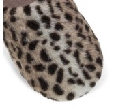 PAREX 10134119.E BEIGE 