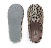 PAREX 10134119.E BEIGE 
