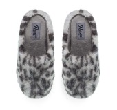 PAREX 10134119.GR GREY 