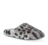 PAREX 10134119.GR GREY 