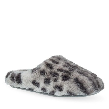 PAREX 10134119.GR GREY 