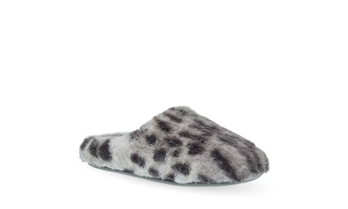 PAREX 10134119.GR GREY 
