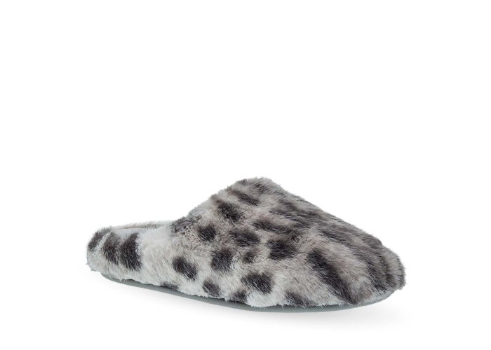 PAREX 10134119.GR GREY 