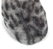 PAREX 10134119.GR GREY 