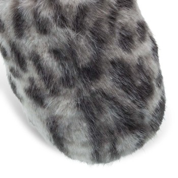 PAREX 10134119.GR GREY 