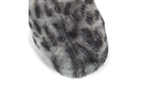 PAREX 10134119.GR GREY 