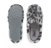 PAREX 10134119.GR GREY 