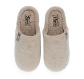PAREX 10134093.E BEIGE 