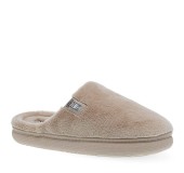 PAREX 10134093.E BEIGE 
