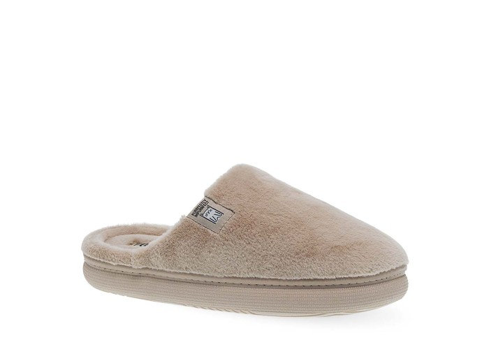 PAREX 10134093.E BEIGE 