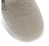 PAREX 10134093.E BEIGE 