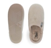 PAREX 10134093.E BEIGE 