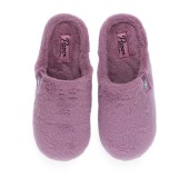 PAREX 10134093.DP DUSTY PINK 