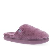 PAREX 10134093.DP DUSTY PINK 