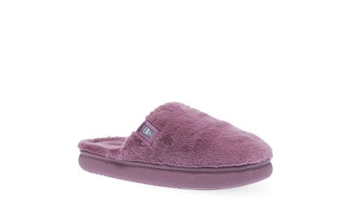 PAREX 10134093.DP DUSTY PINK 