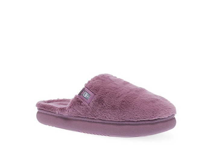 PAREX 10134093.DP DUSTY PINK 