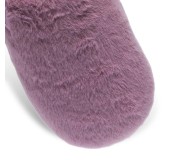 PAREX 10134093.DP DUSTY PINK 